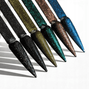 b77c19183ee1a5e47644dd6513c6aab7