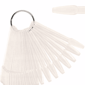 a8f371b67ae10172a9029b317478c516