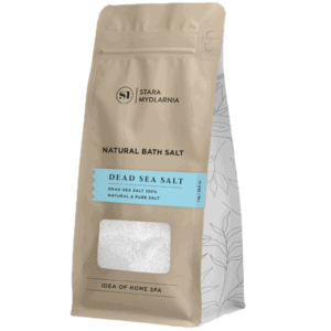 50e4338db382263e69cb1c71d774eae2