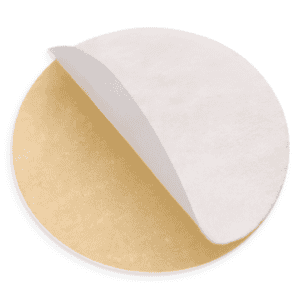 fa351efff109c34811fe29f772793f94