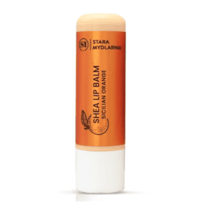 853c7bf17791ff0bf8e4327b0dbc23d1