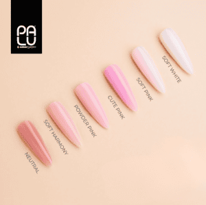 4a7014aab0d3ae4227b4b7f83d1a43a7