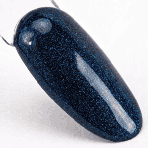 488e1229d21610db0d601f4e69459338