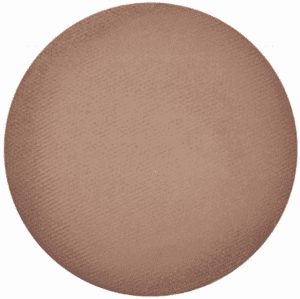 41d983c7fbd876d5107ce10cf070b726