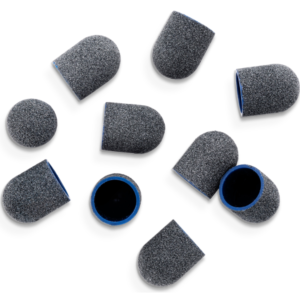 27e0f9231afd6dee3675832346bdb64a