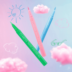 be2f17881ce20cc376700ccc3c05581b